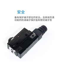 Z-15GDA55-B5V���ֵ�DZD1�W��˹���RZ-15GD(T)-B3�Ƅ������l�_�P