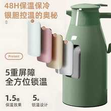 ?2؉2025¿ñˮشů؟ˮƿˮرƿ