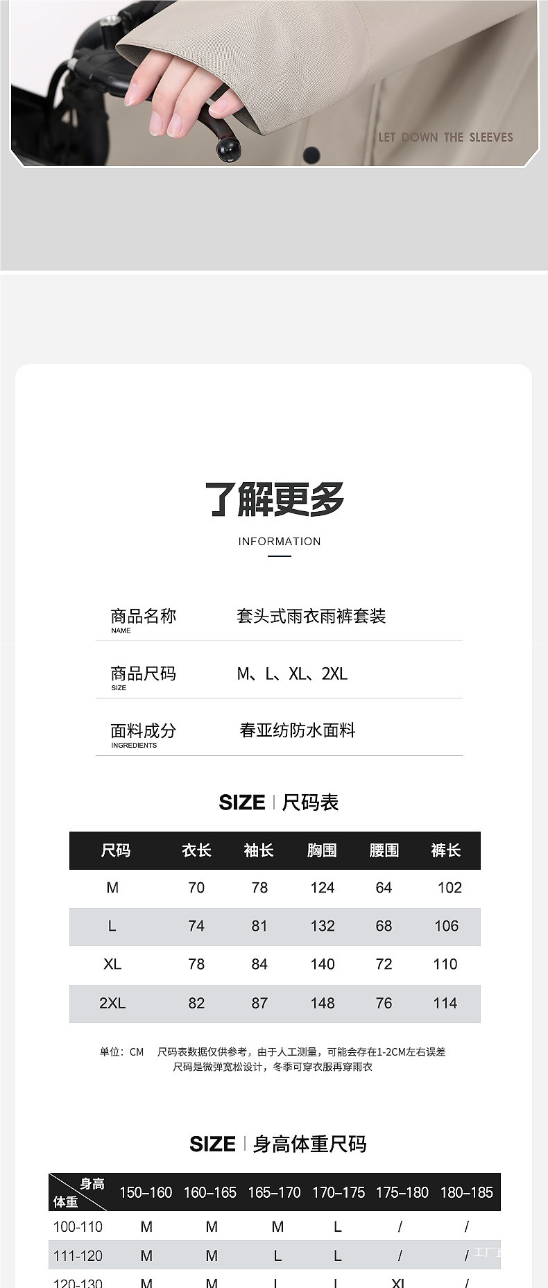 详情图