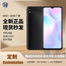 ��2024����Ʒ�����������֙Cȫ�Wͨ�����AI���C��������