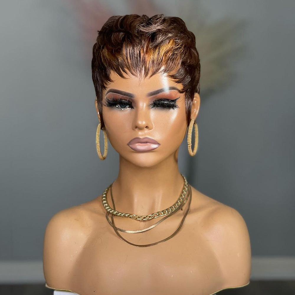 NMJZ25 브라이트 브라운