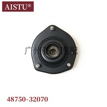 Sֱ 48750-32070 mSXV10/VCV ǰpz z