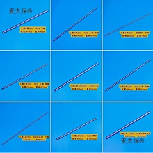 ��X���әC�S ���S Y�S ���S �����S �Q�S ���S ��װ��b��̫��