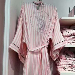 ���Q�ļ�����׏������z�C����۶����ѝ�Lѝ������Ů˯�¼Ҿӷ�
