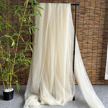 ɫWzcTY鲼ñʽ픰׼Ցb