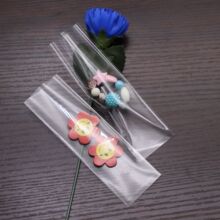 ���Z�z���S�Ҷ����L��ë���͸��ƽ�ڴ�6.5*30�Ӻ��_���Ʒ���ϴ�