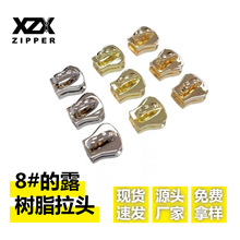 �S��8̖��¶��֬�\�Ͻ����^���l�����߰�����֬���������^