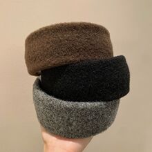 �͹��ﶬë�ؼӌ�߅�l��Ů�nϵ���B픉��l�^���ճ��ٴ�����l��Ů