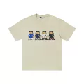 42 khaki