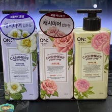 �n���M��LG ON��ˮ�������w�鰲���ѱ����aˮ�̝����w�־���