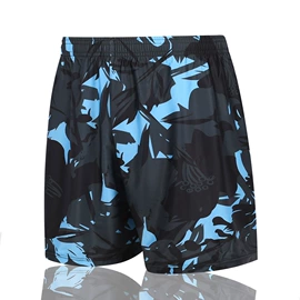 泳裤;儿童泳衣;其他游泳装备