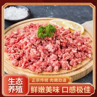 5�����rţ���W�������ð����W����Wţ��h���W����W����S���]