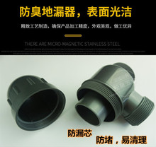 KE3C�N��ϴ������ˮ��ϴ����p�۷�����ˮ�ܲ��P�ˮ