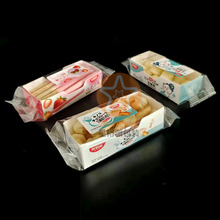 �����OӋ������͵��ɿ���ɸ����͸���ԄӰ��b����ʳƷ�ͺ�Ĥ