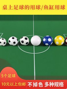 ��������С��������������������ʽ���惺ͯ�p������C�~���쾰