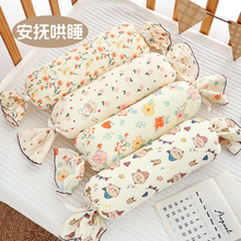 �냺a��ǹ��탺ͯ���������ȫ�������������������^����͸��