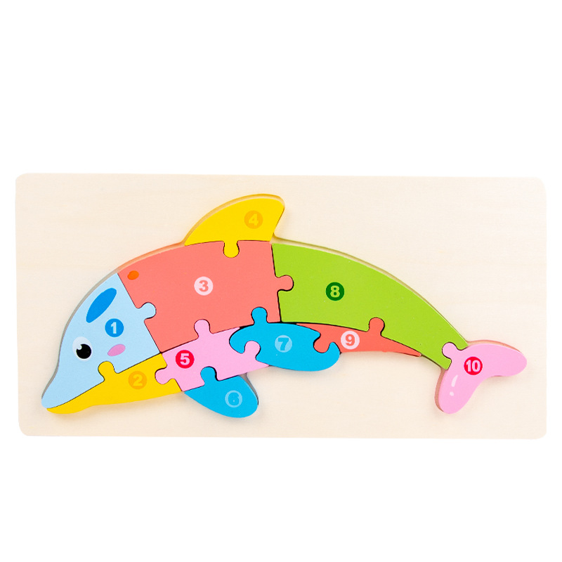 Dolphin