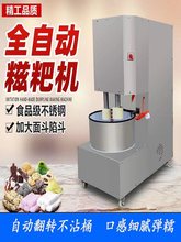 ���ֹ����δ���Cȫ�ԄӴ����������������C���ö๦�ܴ����ΙC