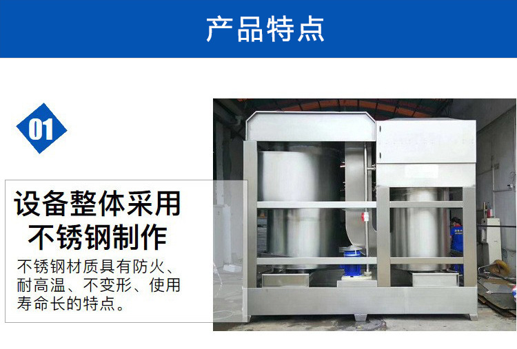 O1CN01XybDg01xDpX9z1bd4_!!2209