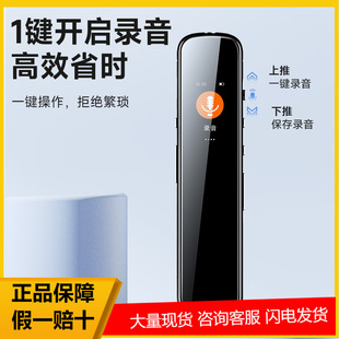 �~����Newsmy��H3��y�w�����ٙC������PDSP�W���������