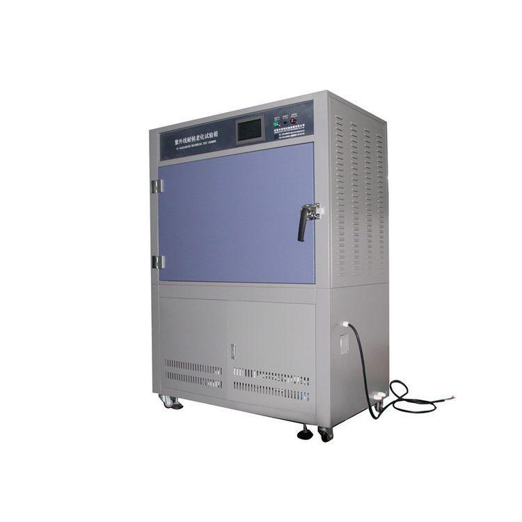 u=492692218,2035416248&fm=