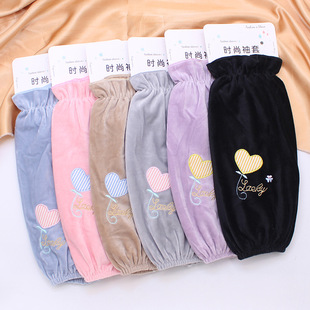 2025�¿��ﶬ������Ůʿ�L������ķ����o���k�������x�����l