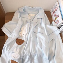 �ļ��\�{�׷��ÿ�ͨ녶���˯��Ů�����ѝ������Ů�_���ɼ���