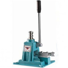 ������YILMAZݔ�͙C �p�ٙCEV080 00-90L/4