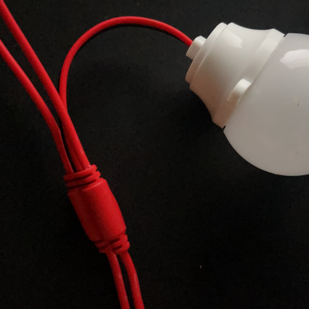 微信图片_20241215225607_conew1