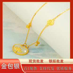 ����yƽ���i��Ů����ʽ���L�������С���p���y�i������նY��
