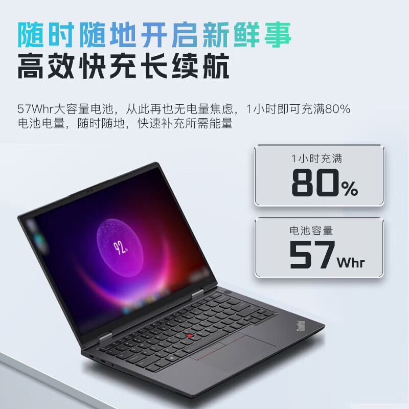 Thinkpadt14Pai2024 Engineering Designer Series Optional High-Performance Core Flagship Lenovo Light Thinkpadt14Pai2024 Engineering Designer Series Optional High-Performance Core Flagship Lenovo Light