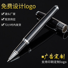 ���ٌ���P���ֹP ���ԹP�V��YƷ�̄չP �̄��Ą����ֶY���ֹP