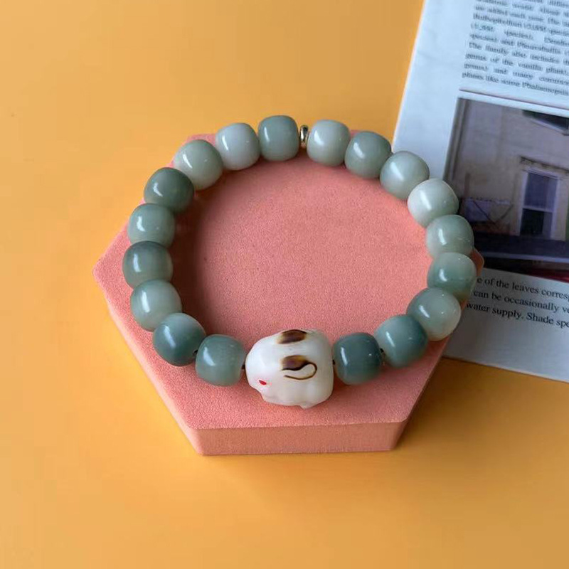 微信图片_20230201213003