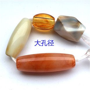 �L���E�A���η���ʯ���y�u׃�pɫ��ɫ�����diy���ρ�����������