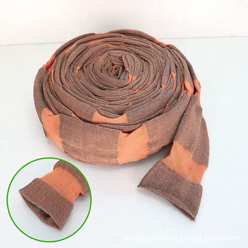 Lavar la tela del rey esponja lavavajillas limpieza productos semiacabados materias primas de tela limpia esponja bloques de tela limpia toallas