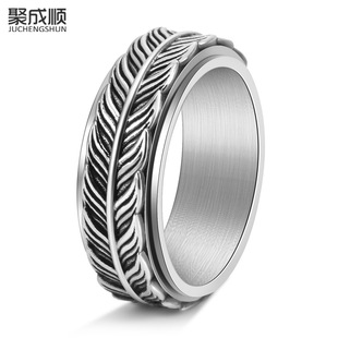 �羳���R�d�¿�����䓏͹Ž��~β�D�ӽ�ָ����ָ�h���Ʒ���l