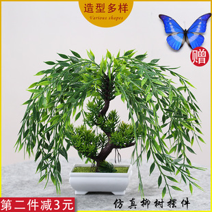 �����b�Ʒ�[�����滨С�������b�͏d�҃�����ٻ��Gֲ�辰�[�O