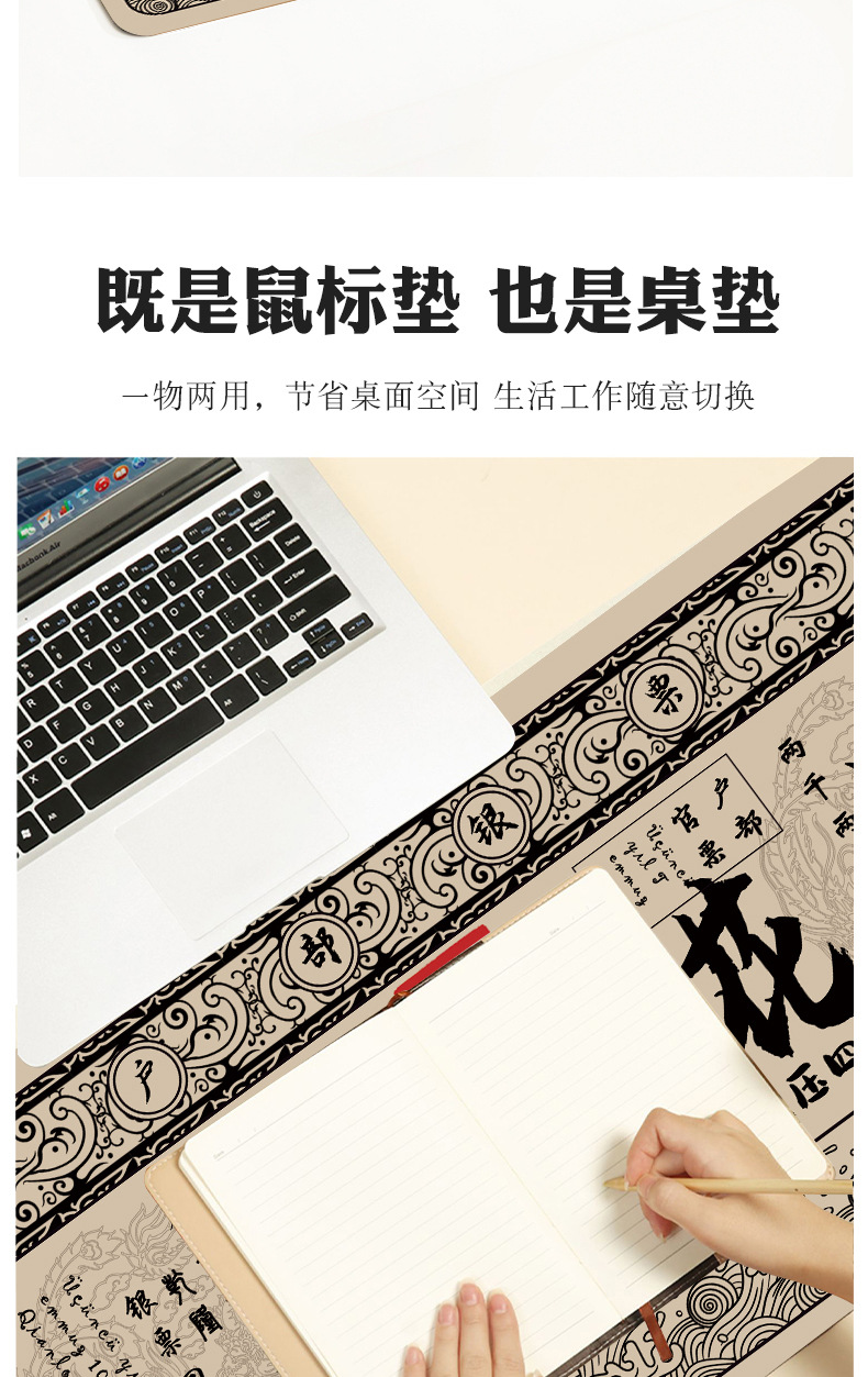 未标题-2_05.jpg