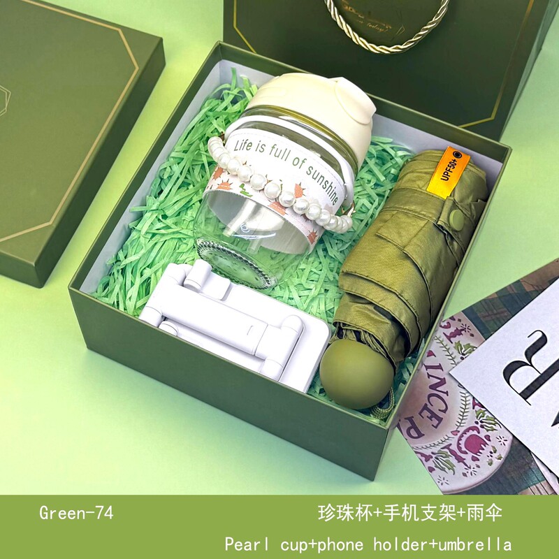 従業員への記念品、誕生日プレゼント、会社のビジネスオープニングイベント、チームビルディング、ロゴを印刷できる実用的なギフトボックス|undefined
