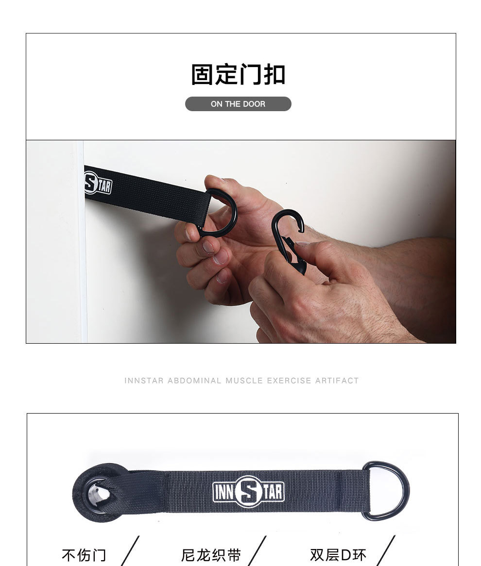 详情9.jpg