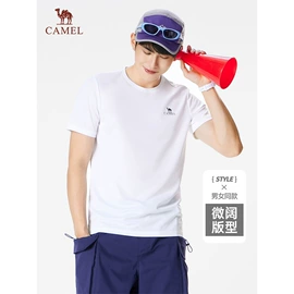 冲锋衣、裤;运动羽绒服;运动T恤