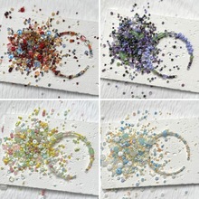 С�t��ͬ����ɢ��С����DIY�ֹ�����������֙C��Ʒ���402