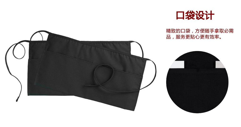 QQ图片20190816175041