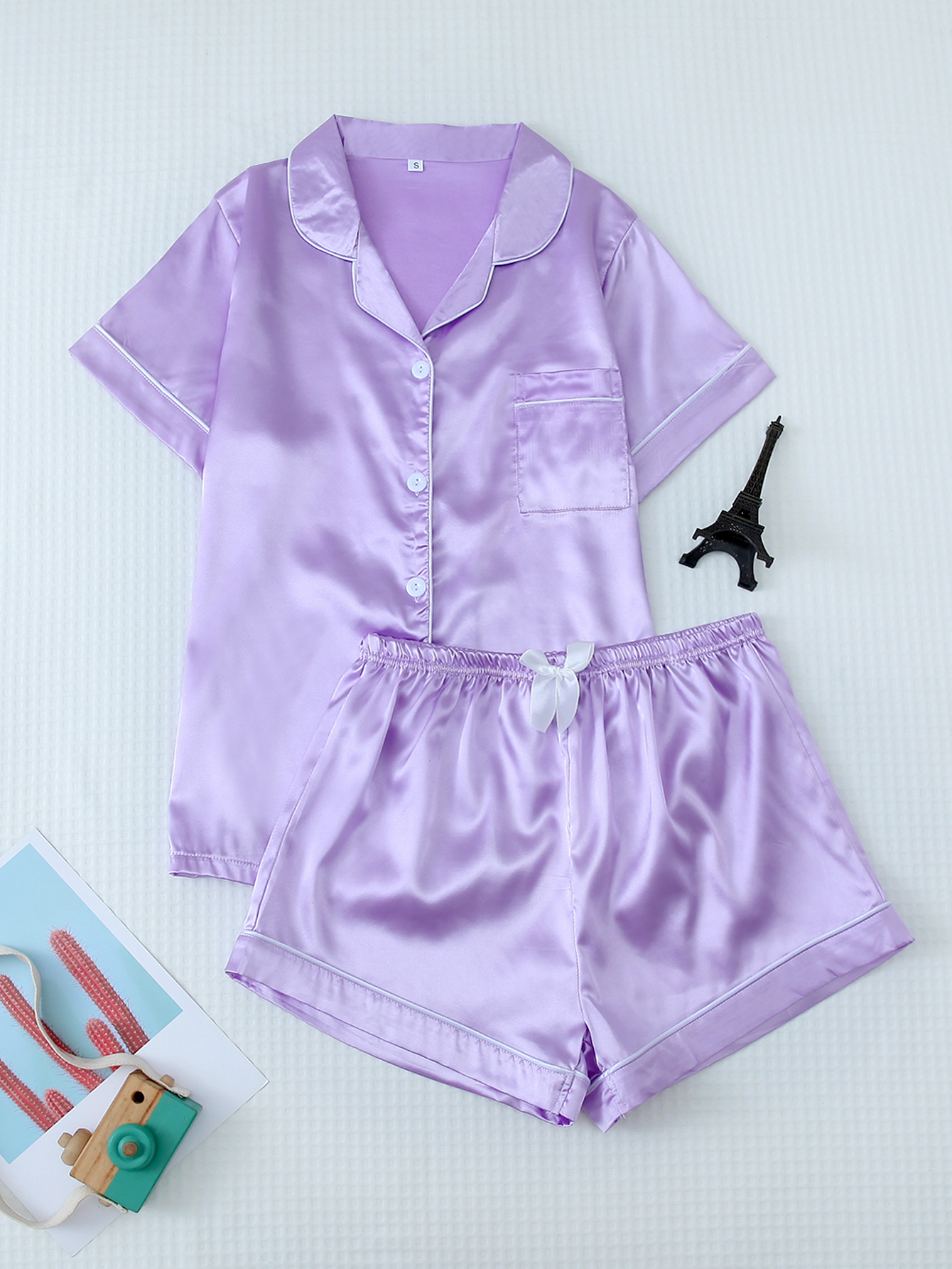 Violet