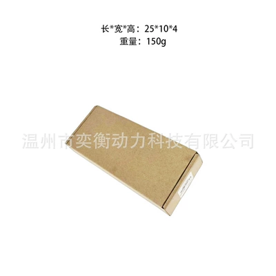 62189-01A, Tubing