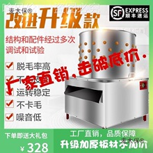 ���g����ë�C�Zȥë�u݆�C����Z��ë����Óë�C�C�u���uë��̫��