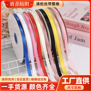 1cm�z�����]�����l �ֹ�õ�廨������r���b�c�ʎ������h��