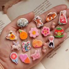 �W���羳�r�п羳�¿���ķ��Ƅ������diy�Ʒ����~僱� ɫ