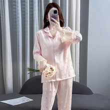 ˯��Ů �C�y��ѩ�z��߅���ɫ M-2XL�Ĵa�r�мҾӷ����b ��ɫ�C�y