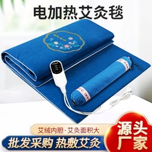 늼ӟᰬ̺q̺ӟůĦӿ؜늟̺|i׵